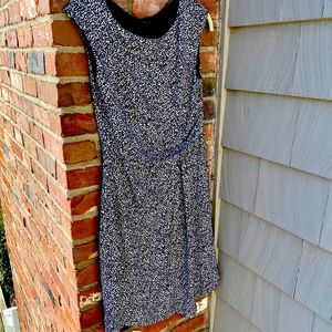 Ann Taylor Dress